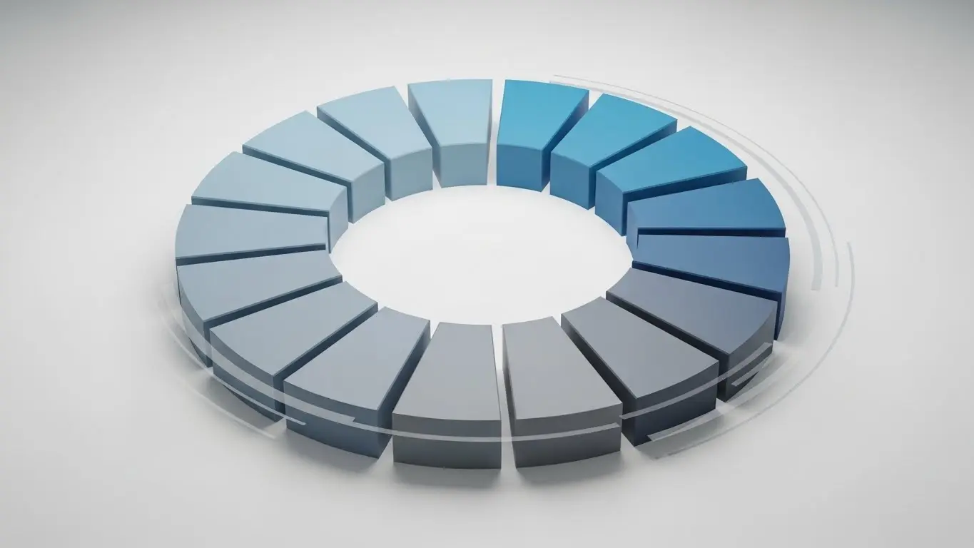 상테크 현금화 검토 흐름을 정리한 참고 이미지 1: 비교 포인트와 확인 순서를 차례대로 살펴볼 수 있게 구성한 시각 자료