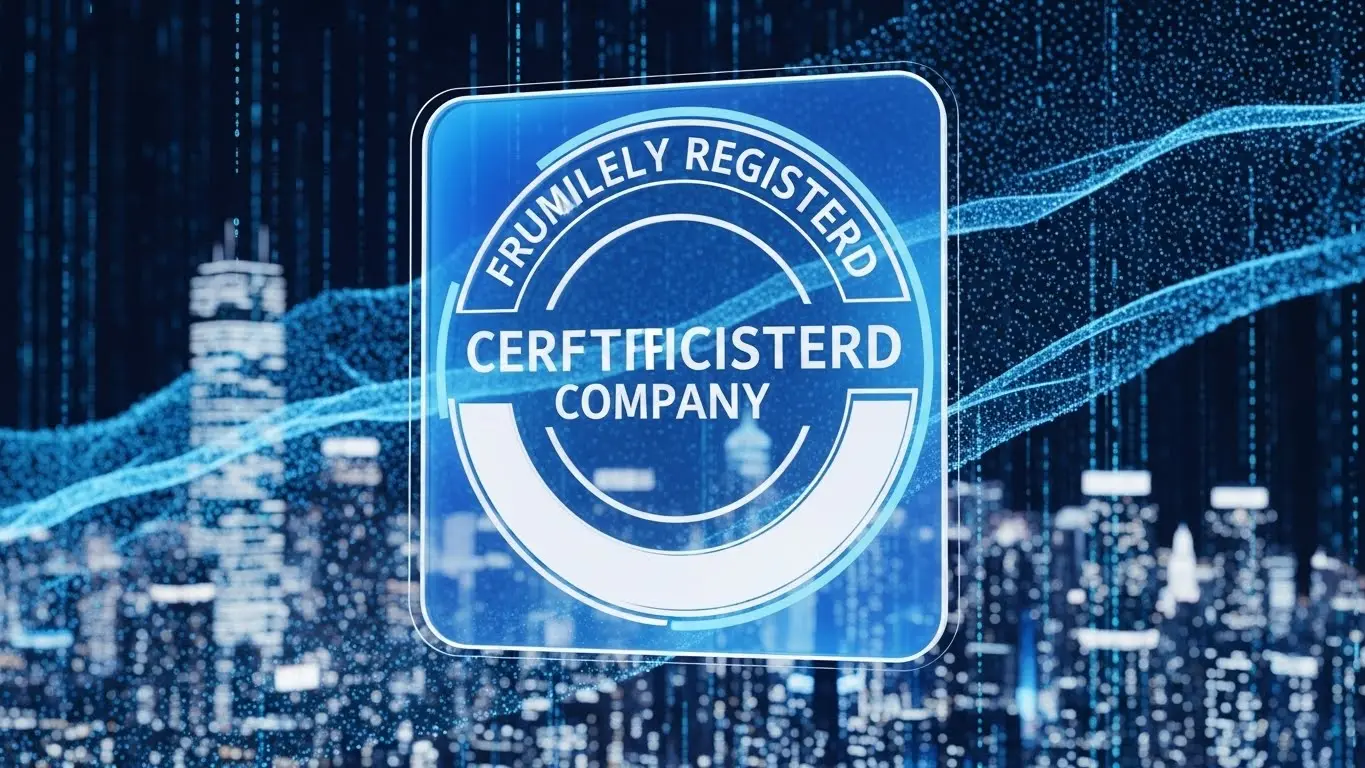 메인 허브 본문 참고 시각 자료 4