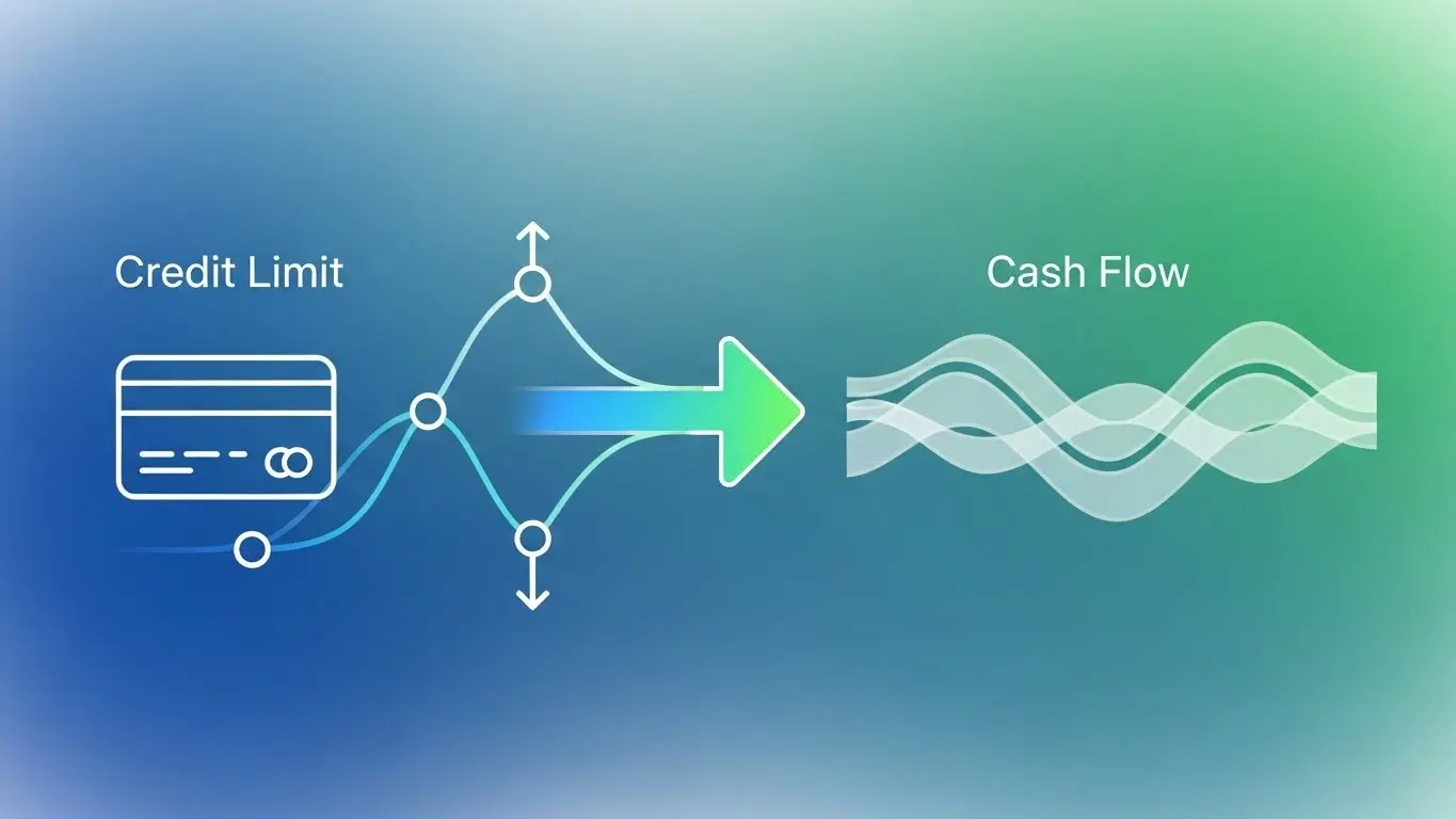 카드 포인트 현금화 허브 비교 흐름을 보여 주는 참고 이미지 1
