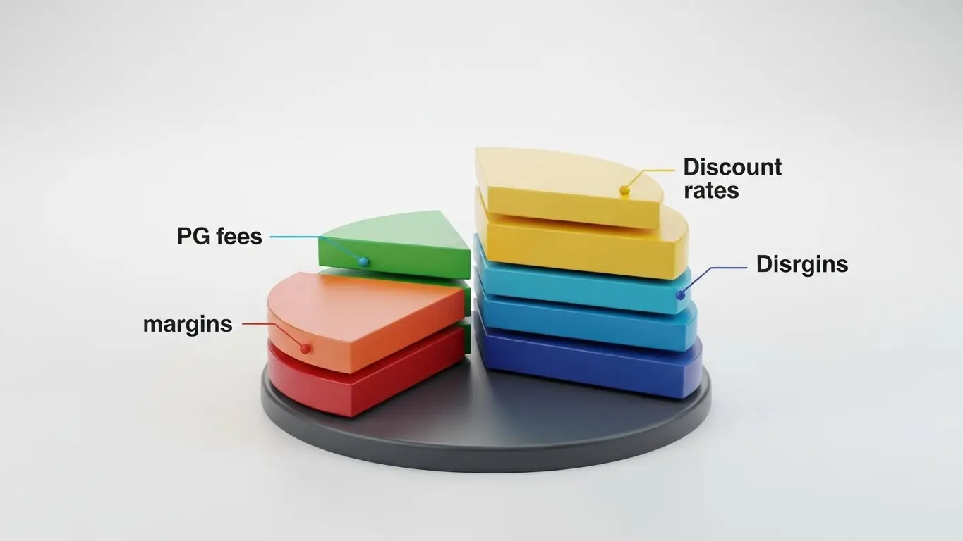 신용카드 현금화 합법 검토 흐름을 정리한 참고 이미지 2: 비교 포인트와 확인 순서를 차례대로 살펴볼 수 있게 구성한 시각 자료