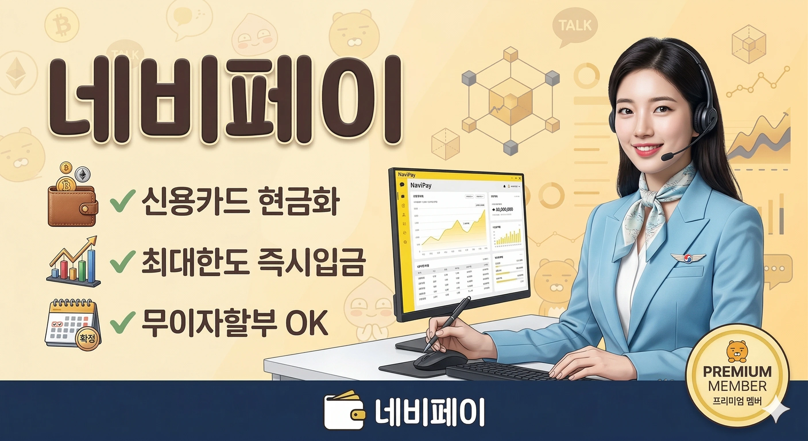 메인 히어로 이미지