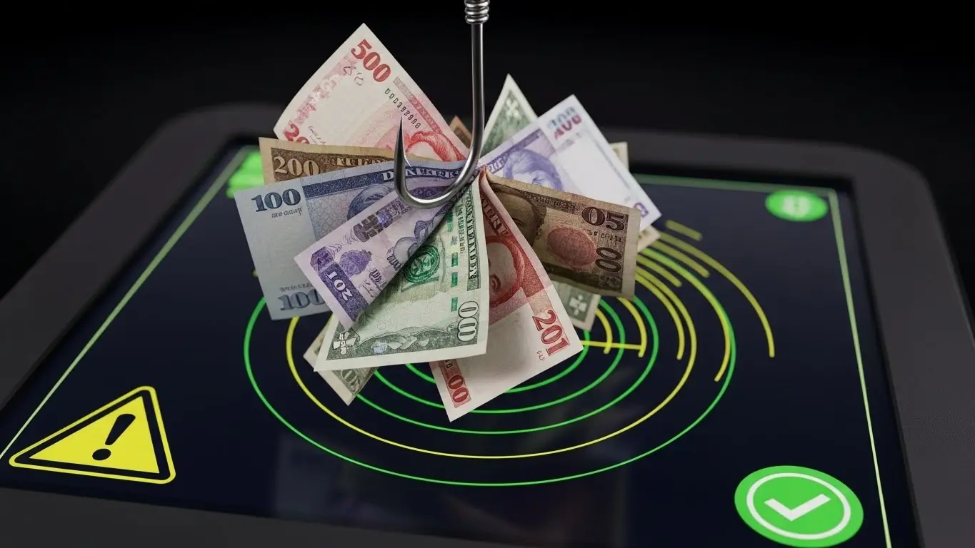 카드 포인트 현금화 허브 비교 흐름을 보여 주는 참고 이미지 2