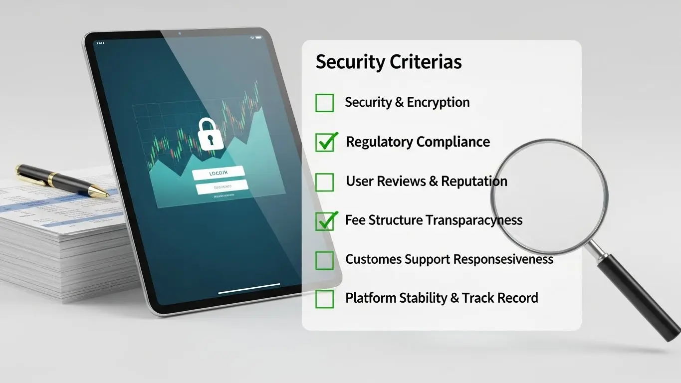 신용카드현금화 카드한도 조회 검토 흐름을 정리한 참고 이미지 2: 비교 포인트와 확인 순서를 차례대로 살펴볼 수 있게 구성한 시각 자료